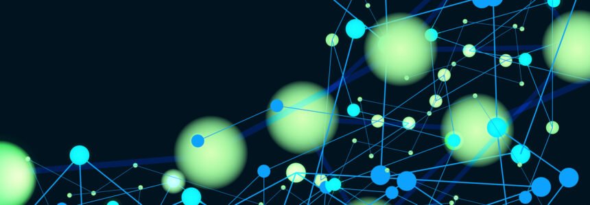 The Impact of Intelligent Cloud Networking on Small Businesses