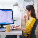 The Incredible Growth of a ,000 Investment in Solana Over 5 Years