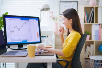 The Incredible Growth of a ,000 Investment in Solana Over 5 Years