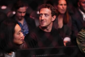 The Legal Implications of Meta’s Involvement in Elon Musk’s B Acquisition Attempt