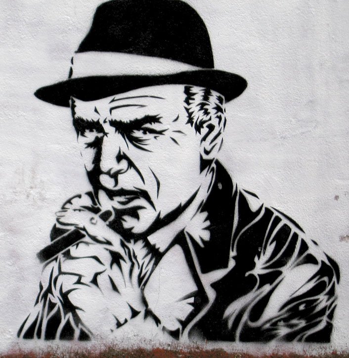 The Limited Impact of Gen AI on Financial Outcomes: A Closer Look at the 95%