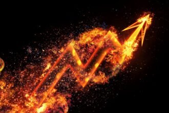 The Meteoric Rise of Cronos: Exploring the Surge in Stock Performance
