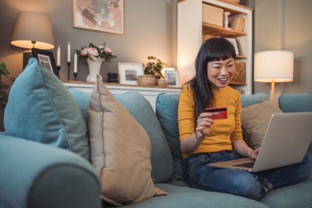 The Meteoric Rise of Miniso: Stock Soars 20% in a Single Day