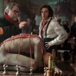 The Monstrous Potential: Why del Toro’s Frankenstein Has the Makings of a Netflix Masterpiece