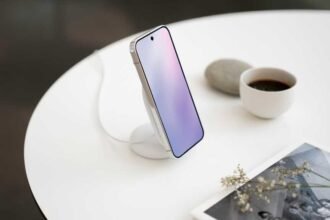 The Next Evolution of Smartphones: Exploring the Impact of Qi2 Technology in Pixel 10