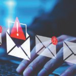 The Persistent Threat of Insider Breaches in Finance Organizations