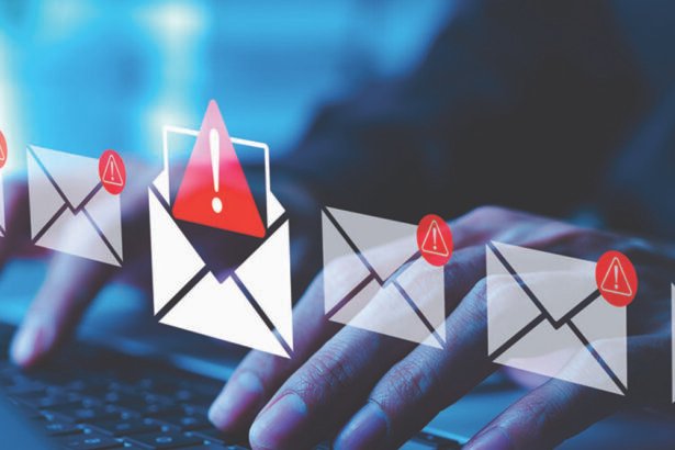 The Persistent Threat of Insider Breaches in Finance Organizations