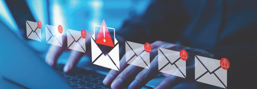 The Persistent Threat of Insider Breaches in Finance Organizations