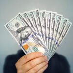 The Potential Return on a ,000 Investment in JPMorgan Chase Stock Over 5 Years