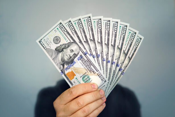 The Potential Return on a ,000 Investment in JPMorgan Chase Stock Over 5 Years