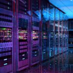 The Potential Upside of Plug Power Stock: Why I’m Staying Watchful