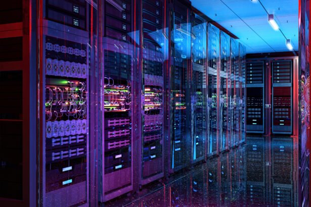 The Potential Upside of Plug Power Stock: Why I’m Staying Watchful