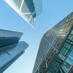The Power Trio: Leading Multi-CDN Providers in 2025