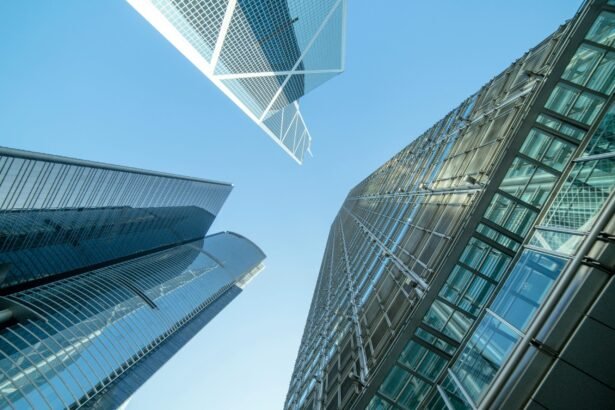 The Power Trio: Leading Multi-CDN Providers in 2025