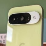 The Rise of Google Pixel: How it Became the King of Android Phones