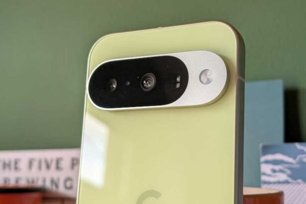 The Rise of Google Pixel: How it Became the King of Android Phones