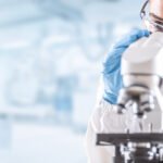 The Rise of Nektar Therapeutics: A 6% Surge in Stock Performance