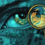 The Rise of Open-Source AI: America’s Strategic Imperative