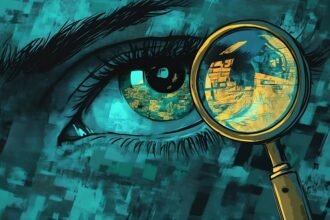 The Rise of Open-Source AI: America’s Strategic Imperative
