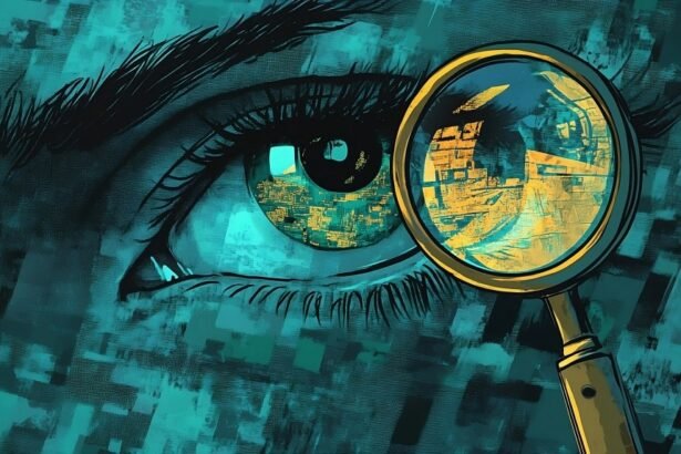The Rise of Open-Source AI: America’s Strategic Imperative