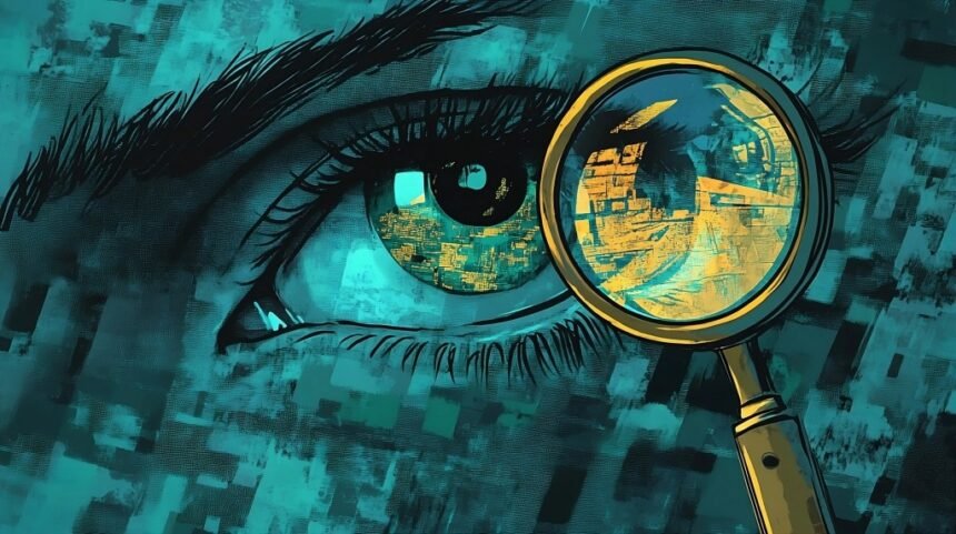 The Rise of Open-Source AI: America’s Strategic Imperative