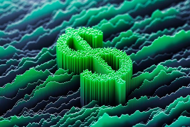 The Rise of Opendoor Technologies: A Look at Today’s Stock Surge