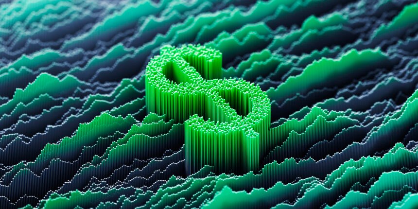 The Rise of Opendoor Technologies: A Look at Today’s Stock Surge