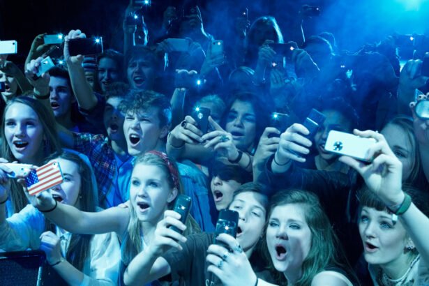 The Sparkling Impact of The Swift Effect: How the Singer’s Engagement Announcement Boosted Jewelry Stocks