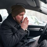 The Sudden Decline of Avis Stock: What Caused Investor Backlash