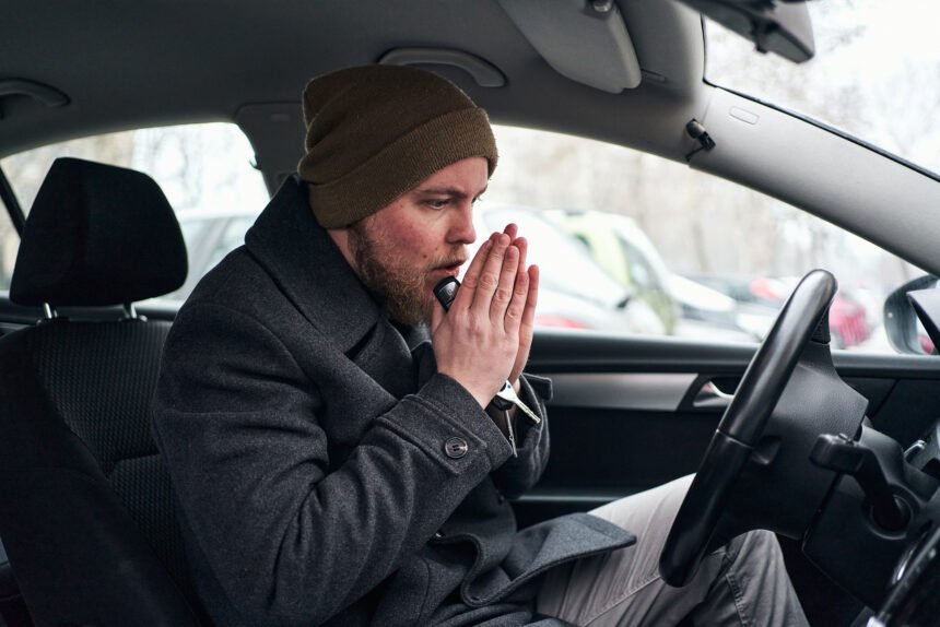 The Sudden Decline of Avis Stock: What Caused Investor Backlash