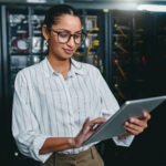 The Surge of Ambarella Stock: A 17% Rise Today