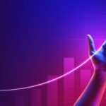 The Surprising Surge: What Propelled CoreWeave Stock to New Heights