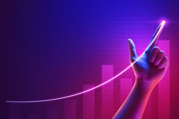 The Surprising Surge: What Propelled CoreWeave Stock to New Heights