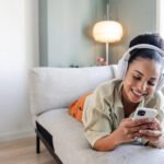 The Top Reason Why You Should Add SHIB to Your Investment Portfolio