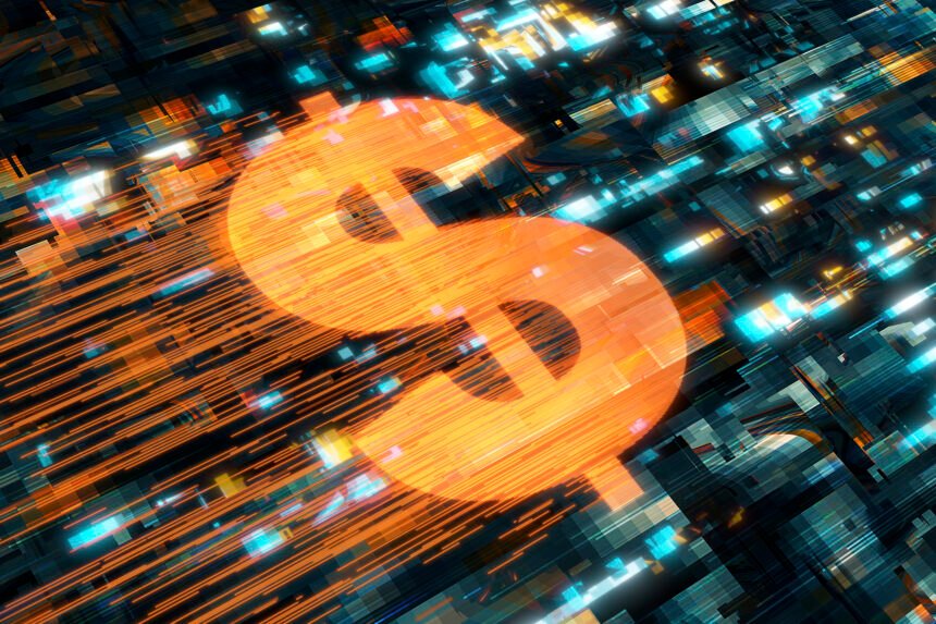 The Top Reason to Invest in XRP Right Now