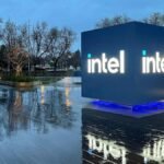 The Trump Administration’s Strategic Agreement to Safeguard Intel’s Foundry Unit Sale
