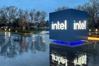 The Trump Administration’s Strategic Agreement to Safeguard Intel’s Foundry Unit Sale