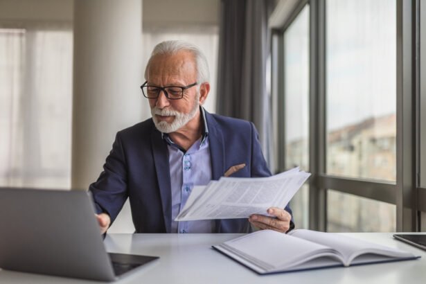 The Typical Retirement Savings of Individuals Aged 60 and Above