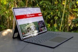 The Ultimate Comparison: Honor MagicPad 3 vs. OnePlus Pad 3 – Which Tablet Reigns Supreme?