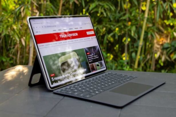 The Ultimate Comparison: Honor MagicPad 3 vs. OnePlus Pad 3 – Which Tablet Reigns Supreme?