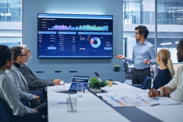 The Ultimate Guide to Investing in Forever Growth Stocks