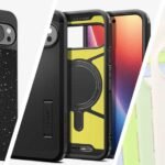 The Ultimate Guide to Protecting Your Google Pixel 10: Top Cases for Every Model