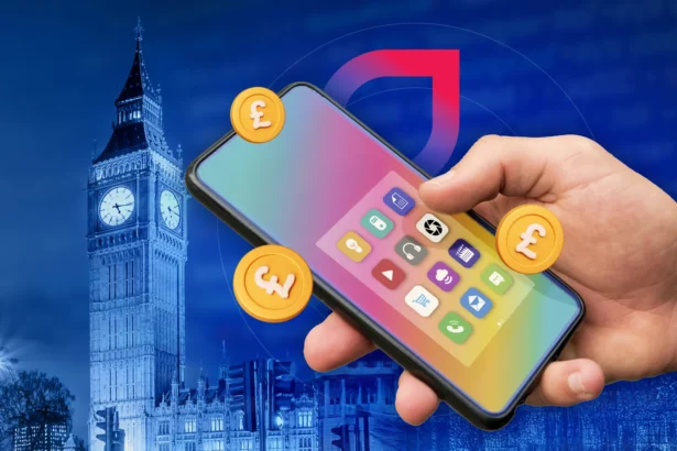The Ultimate Guide to Understanding Mobile App Development Costs in the UK