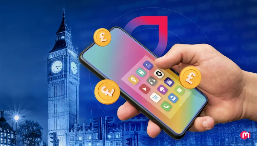 The Ultimate Guide to Understanding Mobile App Development Costs in the UK The Ultimate Guide to Understanding Mobile App Development Costs in the UK