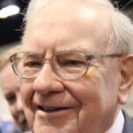 The Ultimate Guide to Warren Buffett’s Top Stock Picks: Including Amazon.com