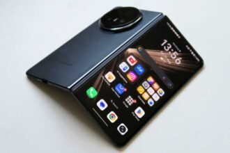 The Ultimate Honor Magic V5 Review: Your All-in-One Smartphone Solution