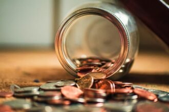 The Unseen Expenses of Integrating AI: Essential Insights for CEOs