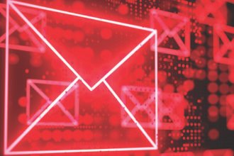 The Urgent Need for Financial Institutions to Combat Ransomware