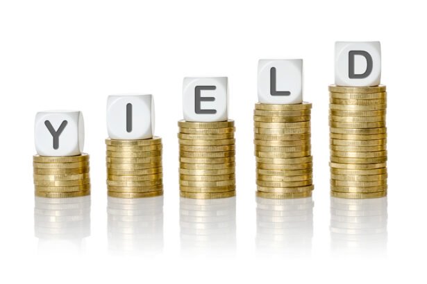 Top 3 High-Yield Energy Stocks for Immediate Investment