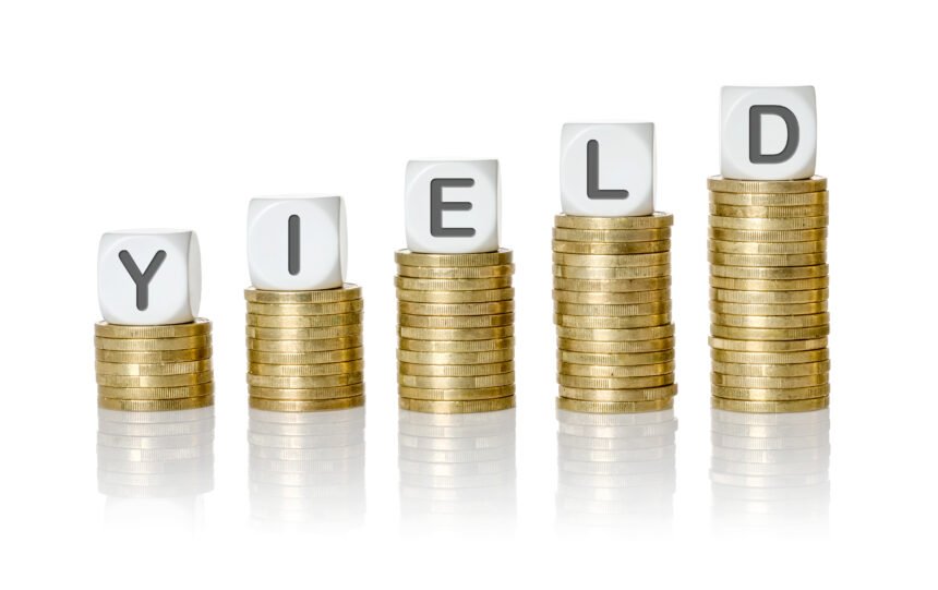 Top 3 High-Yield Energy Stocks for Immediate Investment